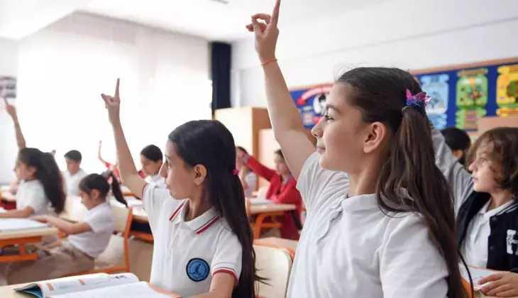 Kasım Ara Tatili: Okul Takvimi ve Tatil Planlaması