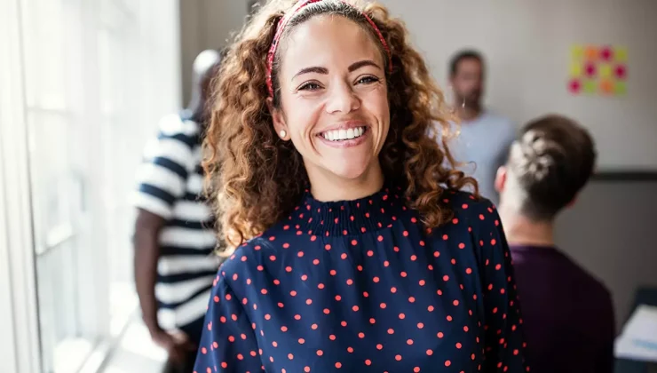 Cömertlik ve Alçakgönüllülükte Öne Çıkan Burçlar