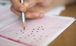 2026 İOKBS Burs Miktarları ve Artış Takvimi