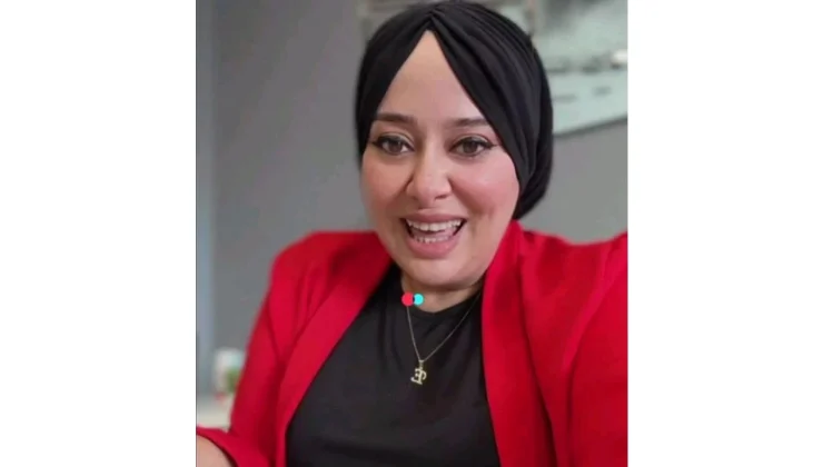 Kariyerinden Sosyal Medyaya: Esra Dağdelen’in Çok Yönlü Dünyası