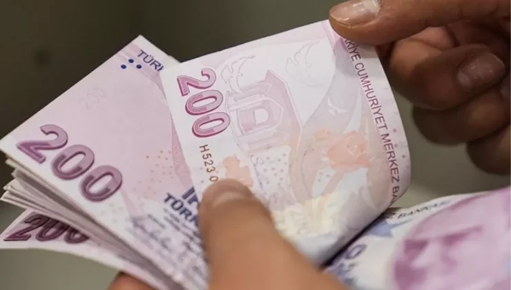 Yüzde 20 Zam Geliyor: Asgari Ücretliler Ne Kadar Kazanacak?