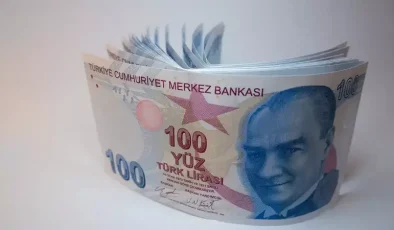 2025 GSB Promosyon Tarihi ve Ödeme Süreci Detayları