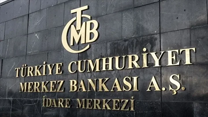 2025-2026 Merkez Bankası Faiz Kararları Takvimi ve Öne Çıkan Tarihler