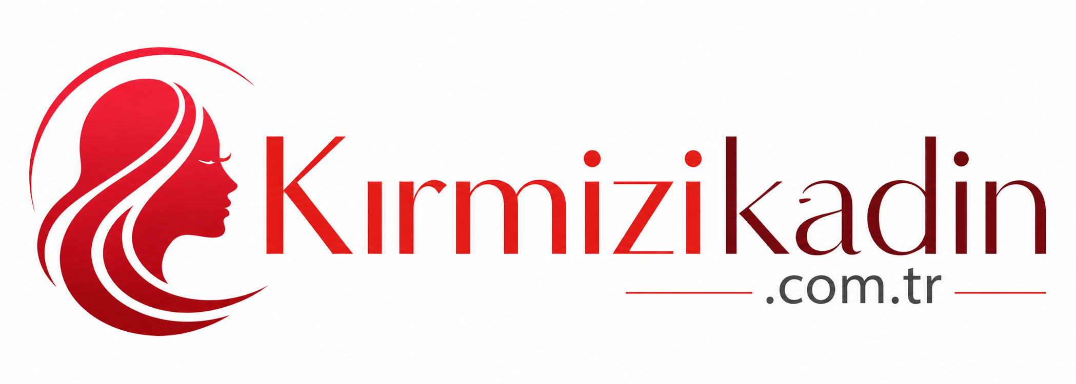 Kırmızı Kadın | Moda, Güzellik, Kadın Sağlığı ve Yaşam Rehberi